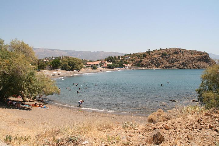 Chios (135).jpg